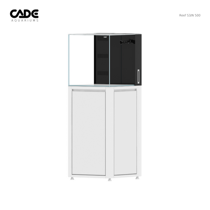 Cade Reef S3/N 500 Nano
