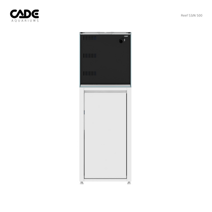 Cade Reef S3/N 500 Nano