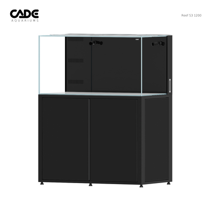 Cade Reef S3