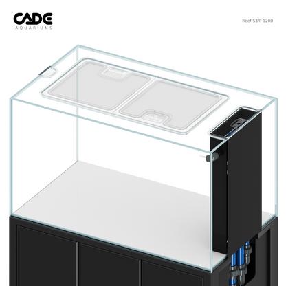 Cade Reef S3/P Peninsula