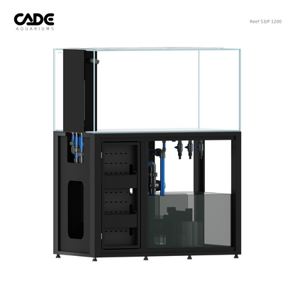 Cade Reef S3/P 1200 Peninsula
