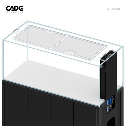 Cade Reef S3/P 1800 Peninsula