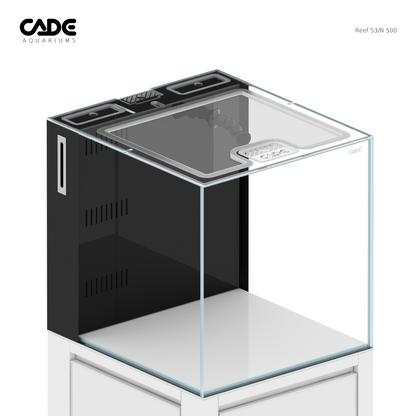 Cade Reef S3/N 500 Nano