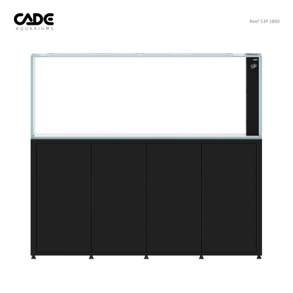 Cade Reef S3/P 1800 Peninsula