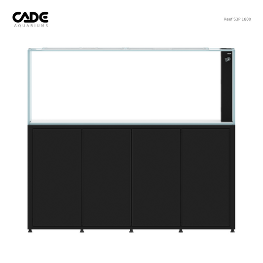 Cade Reef S3/P 1800 Peninsula