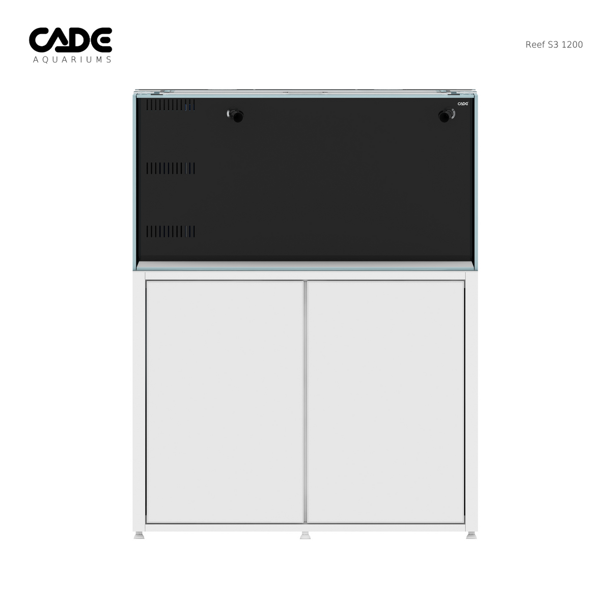 Cade Reef S3 1200