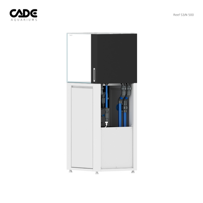 Cade Reef S3/N 500 Nano