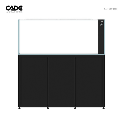 Cade Reef S3/P 1500 Peninsula