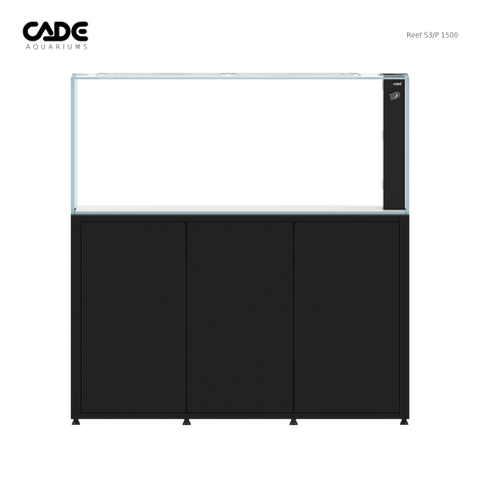 Cade Reef S3/P 1500 Peninsula