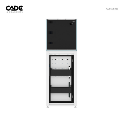 Cade Reef S3/N 500 Nano