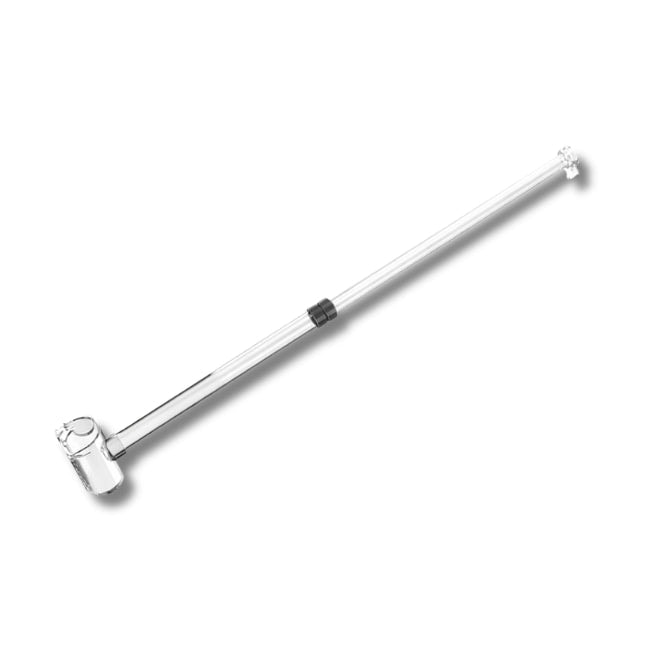 Fish and Shrimp Catcher - Extendable