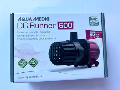 Aqua Medic DC Runner 3