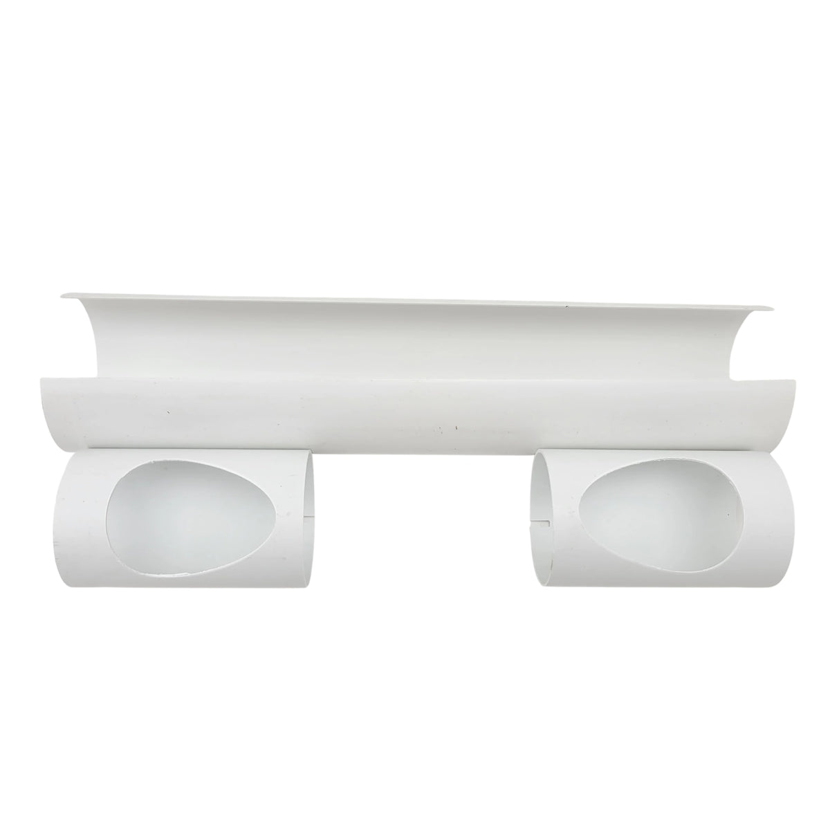 Lifegard Pro-Max PVC Protective Sleeve Set (3 inch)