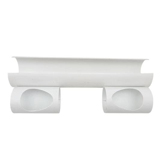 Lifegard Pro-Max PVC Protective Sleeve Set (3 inch)