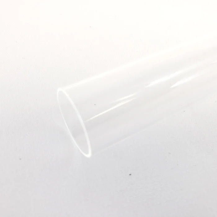Lifegard Pro-Max Quartz Sleeve - 120w