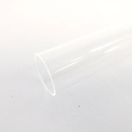 Lifegard Pro-Max Quartz Sleeve - 90w