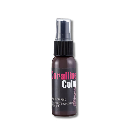 Marco Rocks Coralline Colorant 30ml Spray