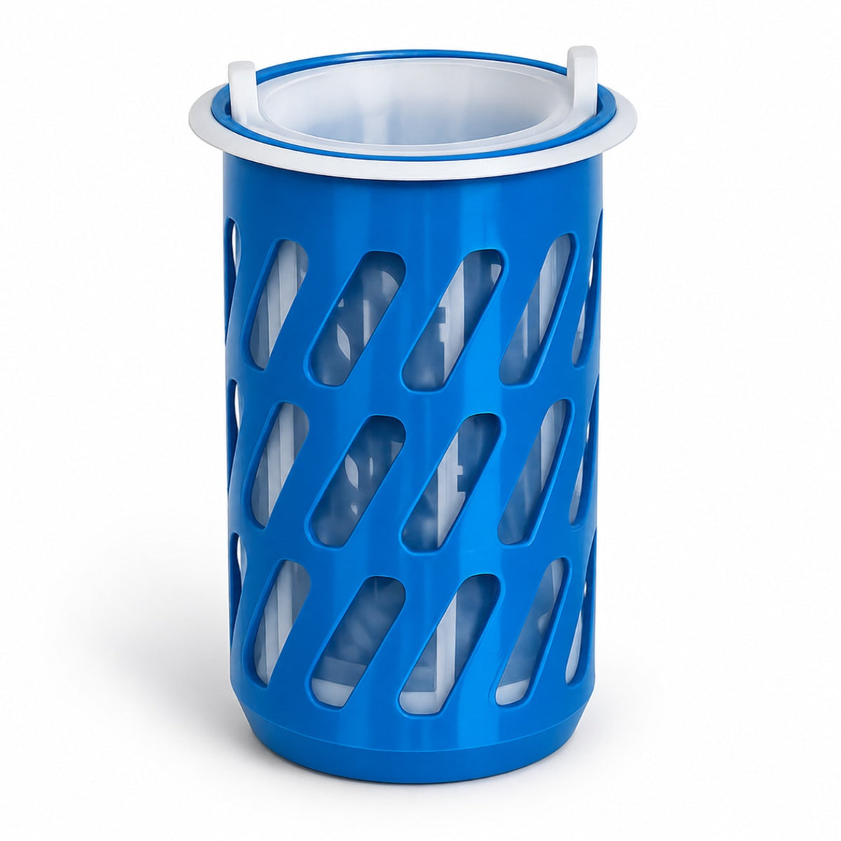 NOSOK Replacement Sock and Silencer Cup — 4"