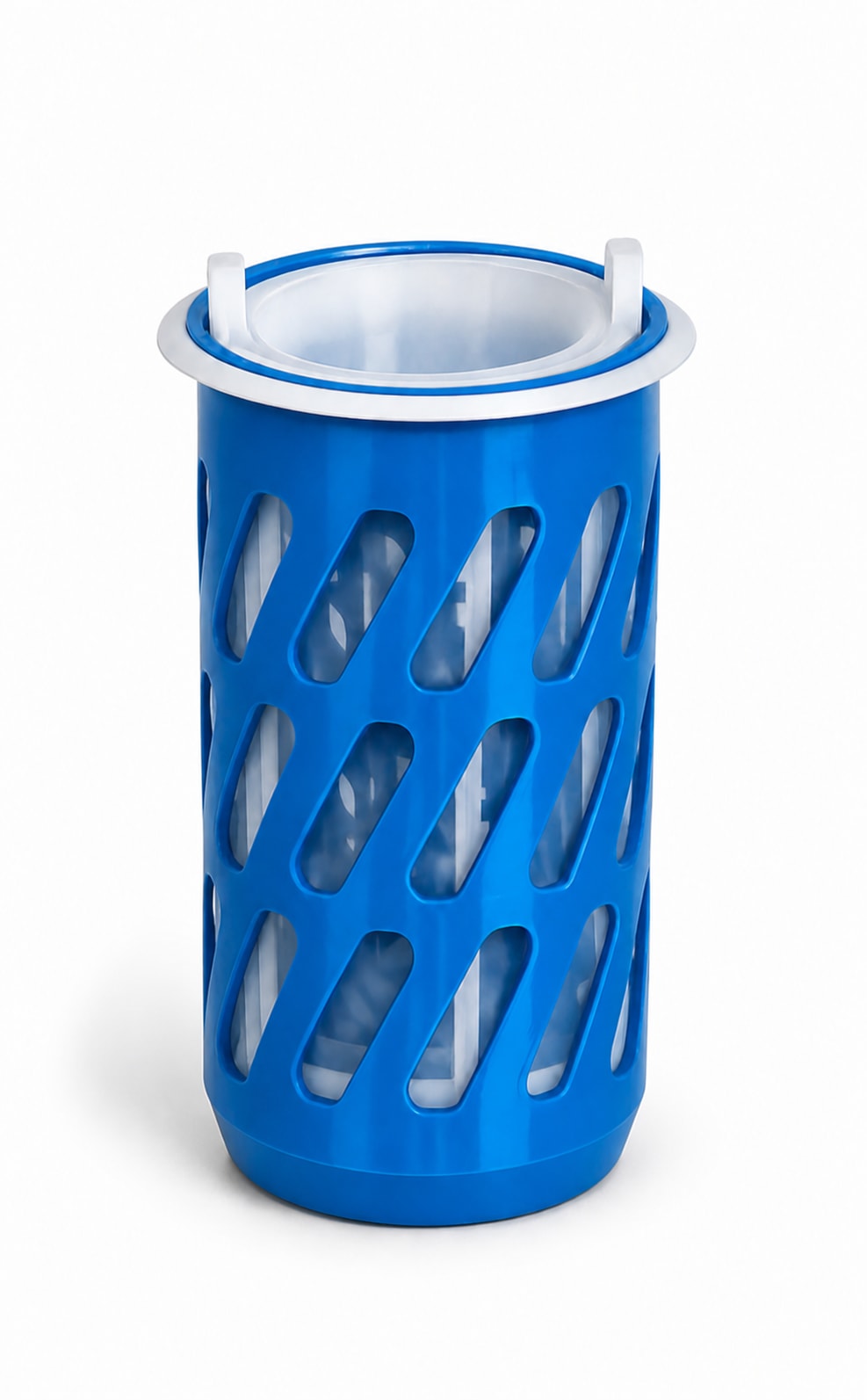 NOSOK Replacement Sock and Silencer Cup — 2.75"