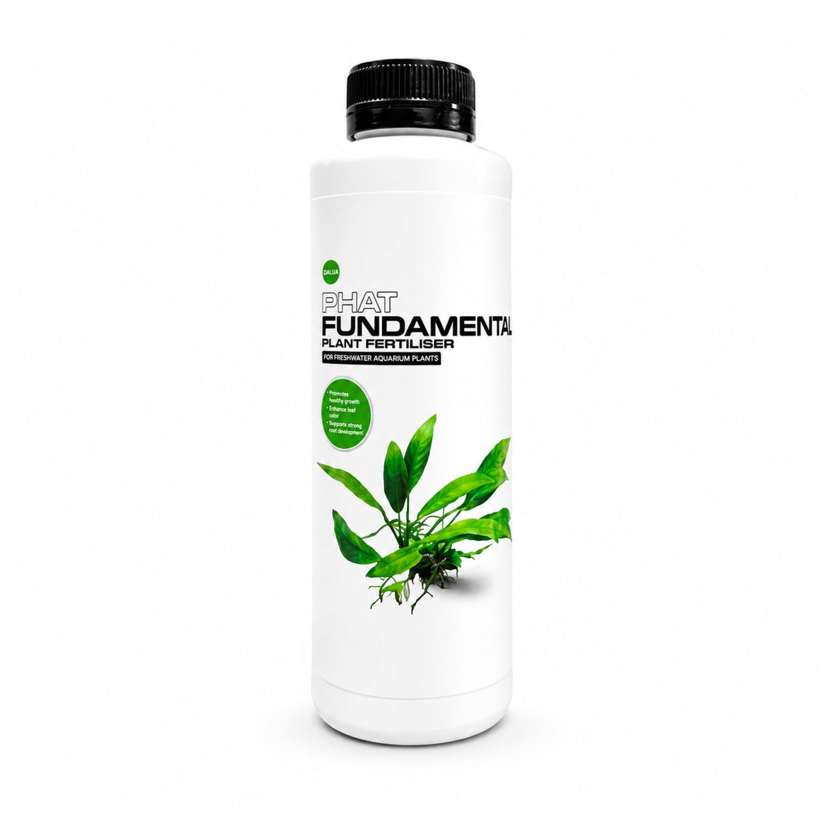 Phat Fundamental Fertiliser — 500ml