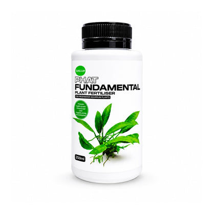 Phat Fundamental Fertiliser — 250ml