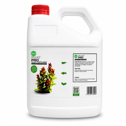 Phat Pro Fertiliser — 2.7L