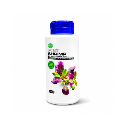 Phat Shrimp Fertiliser — 250ml