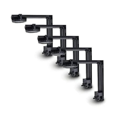 Pixel LED Bundles — picture 25