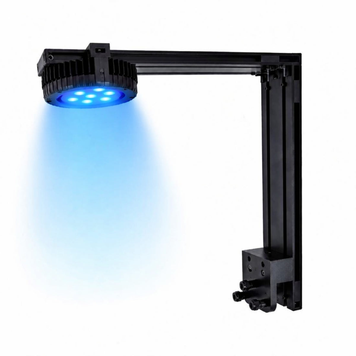 Pixel LED Bundles — picture 4