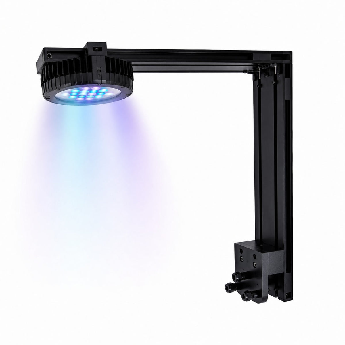 Pixel LED Bundles — picture 5