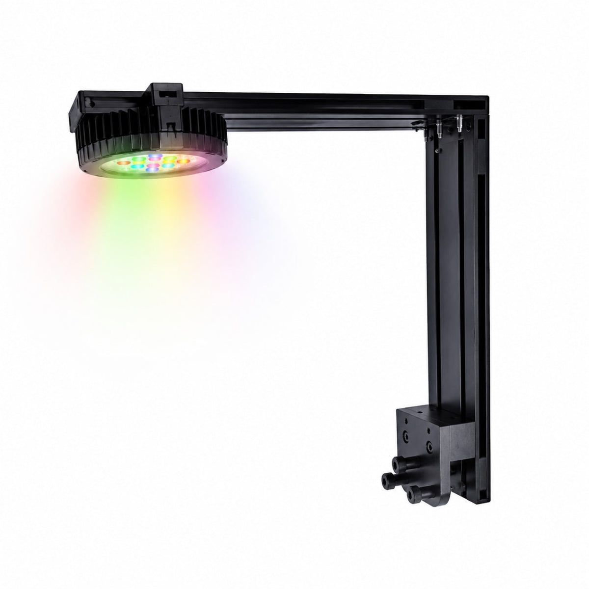 Pixel LED Bundles — picture 6