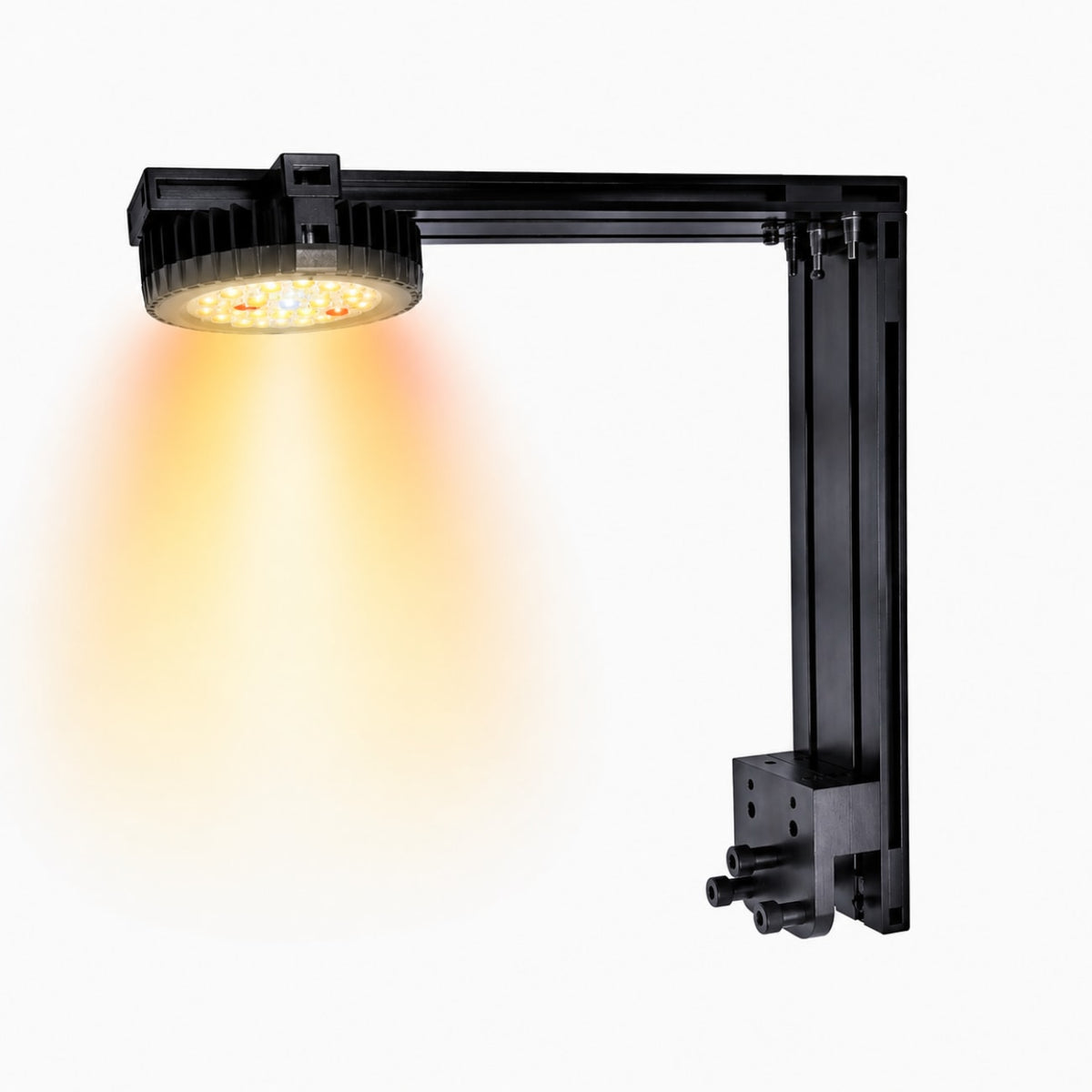 Pixel LED Bundles — picture 7