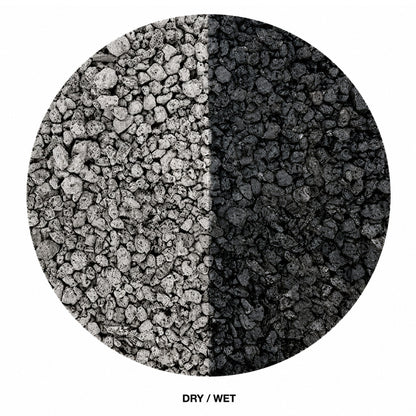 Plant Growth Black Florabed