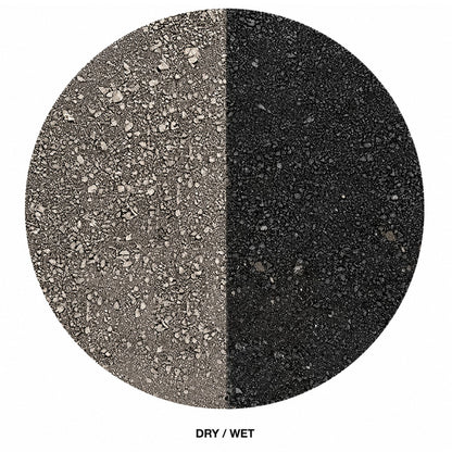 Plant Growth Black Florabed