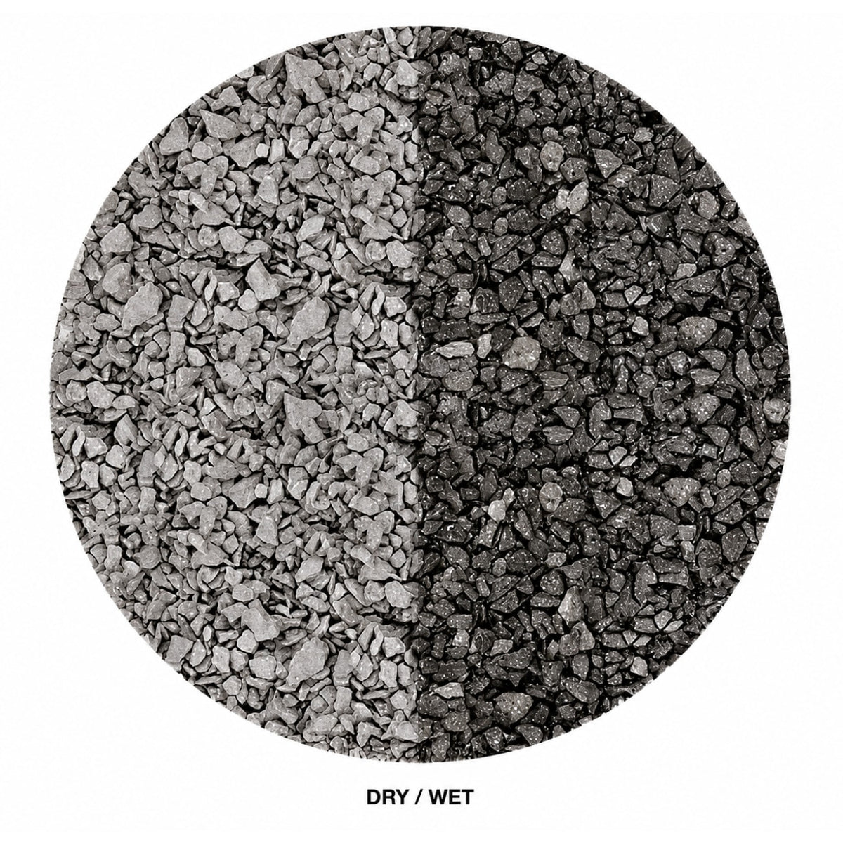 Plant Growth Dark Florabed