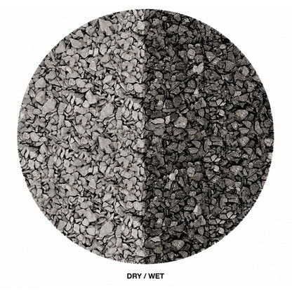 Plant Growth Dark Florabed