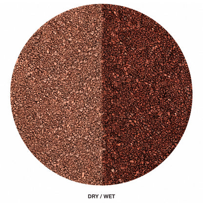 Plant Growth Red Florabed