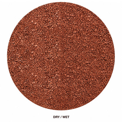 Plant Growth Terra Florabed