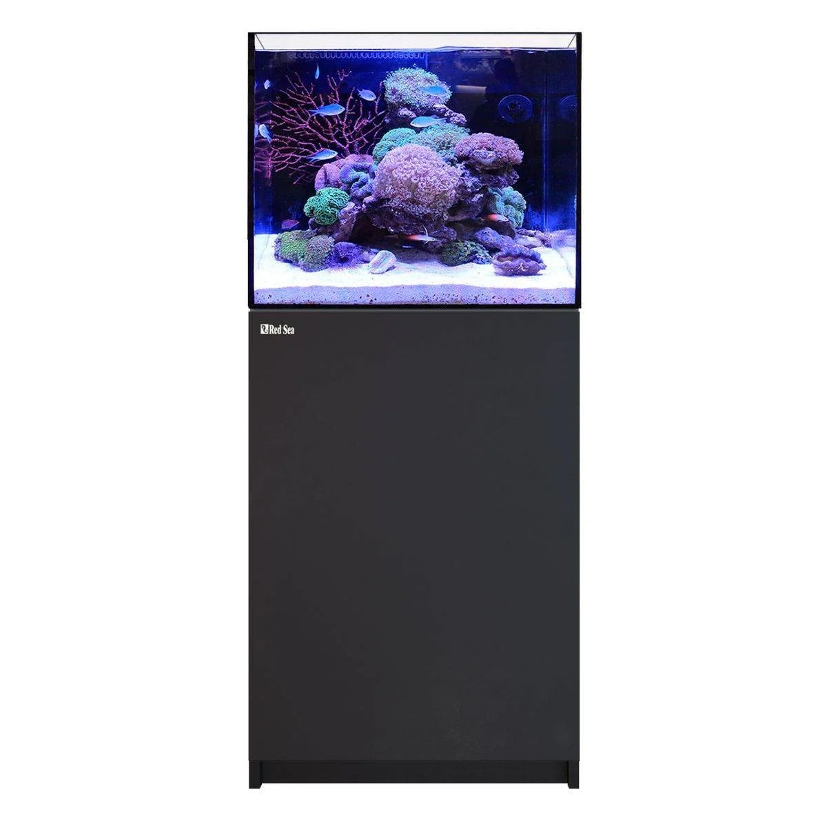Red Sea REEFER G3 170 Aquarium System