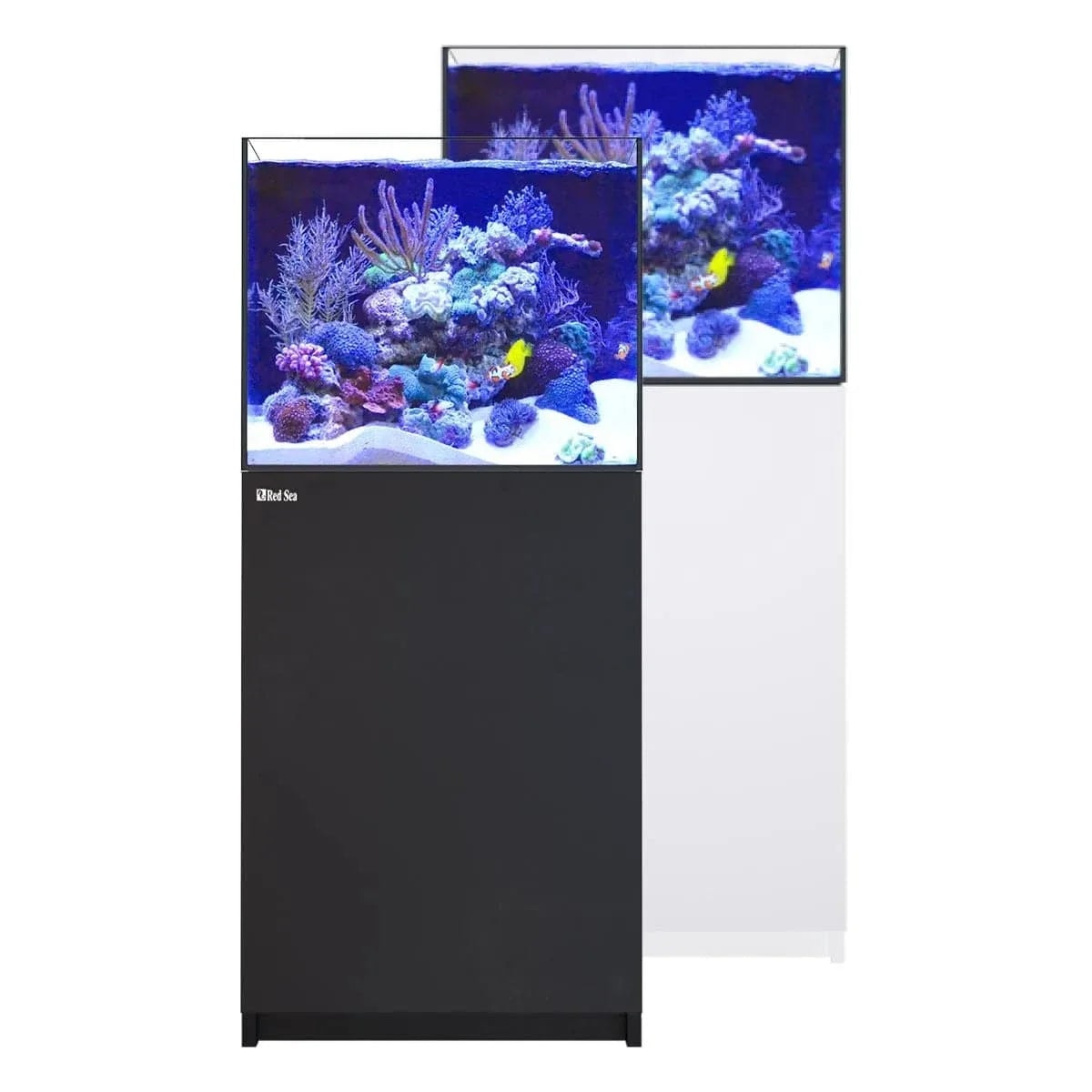 Red Sea REEFER G3 200 Aquarium System