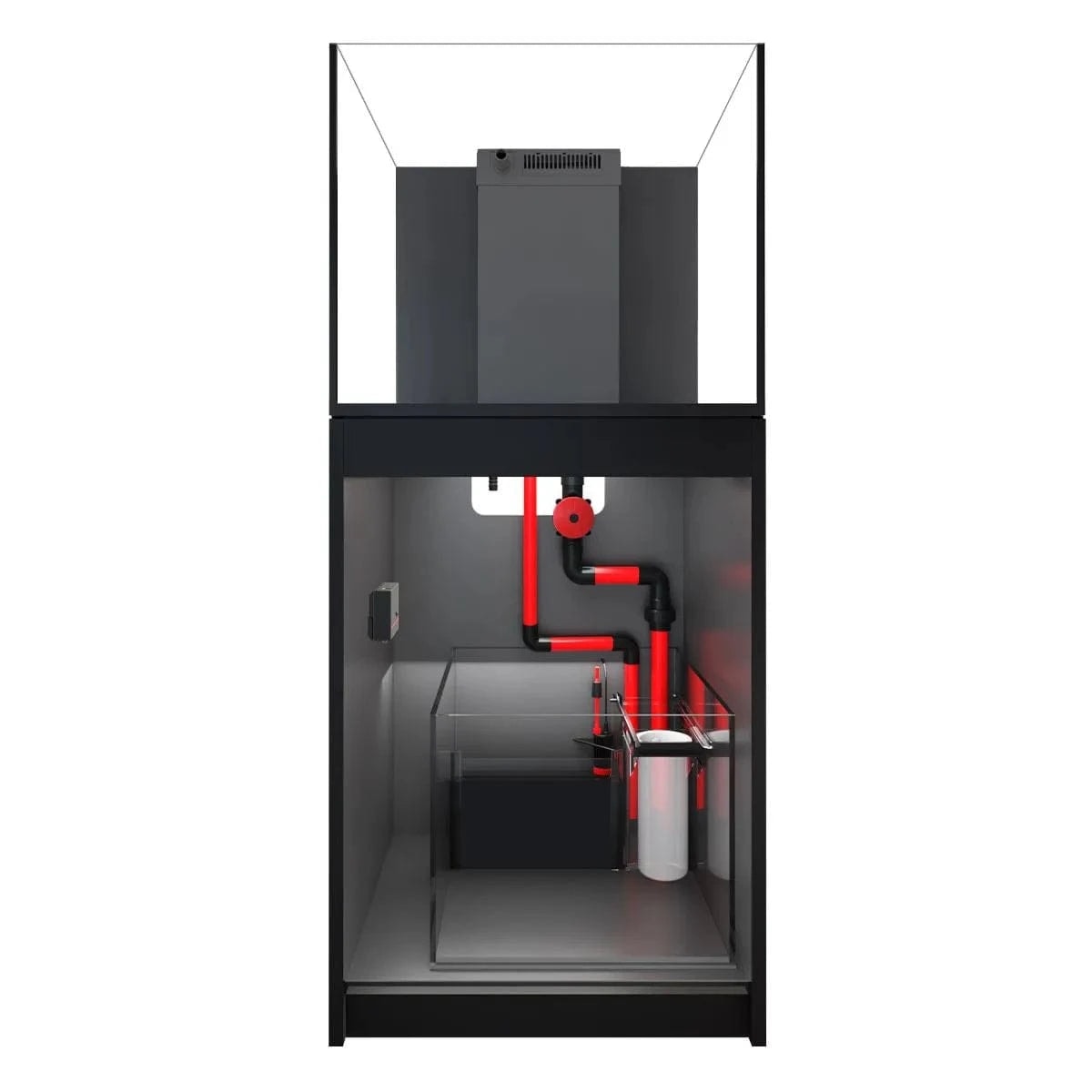 Red Sea REEFER G3 200 Aquarium System
