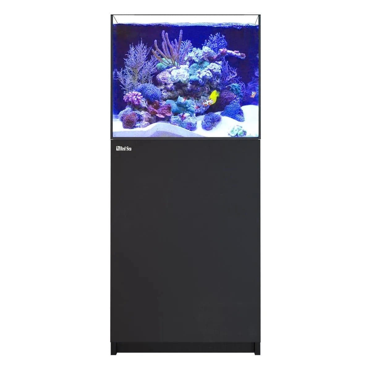 Red Sea REEFER G3 200 Aquarium System