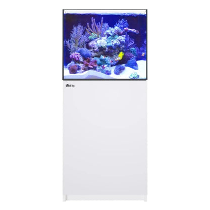 Red Sea REEFER G3 200 Aquarium System