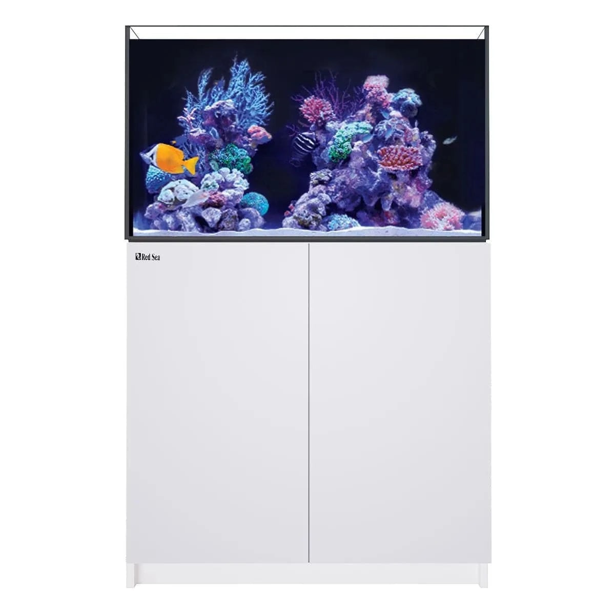 Red Sea REEFER G3 250 Aquarium System