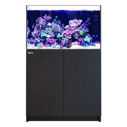 Red Sea REEFER G3 300 Aquarium System