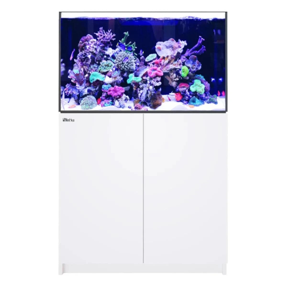 Red Sea REEFER G3 300 Aquarium System