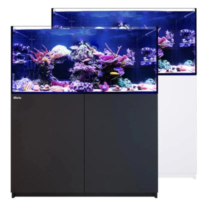 Red Sea REEFER G3 350 Aquarium System