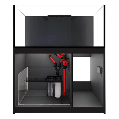 Red Sea REEFER G3 350 Aquarium System