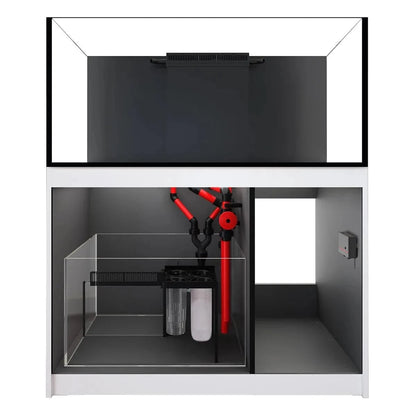 Red Sea REEFER G3 350 Aquarium System