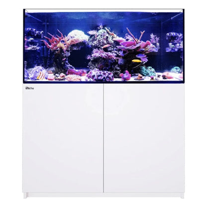 Red Sea REEFER G3 350 Aquarium System